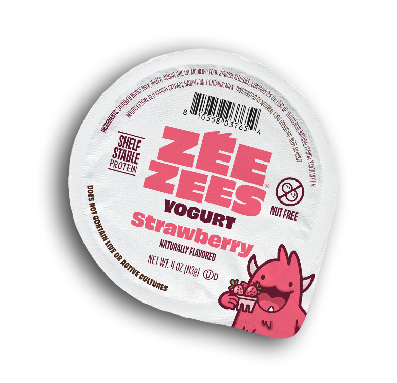 Strawberry　0612　★ Strawberry 0612 ☆ Strawberry 0612 ☆ adidas original ZX